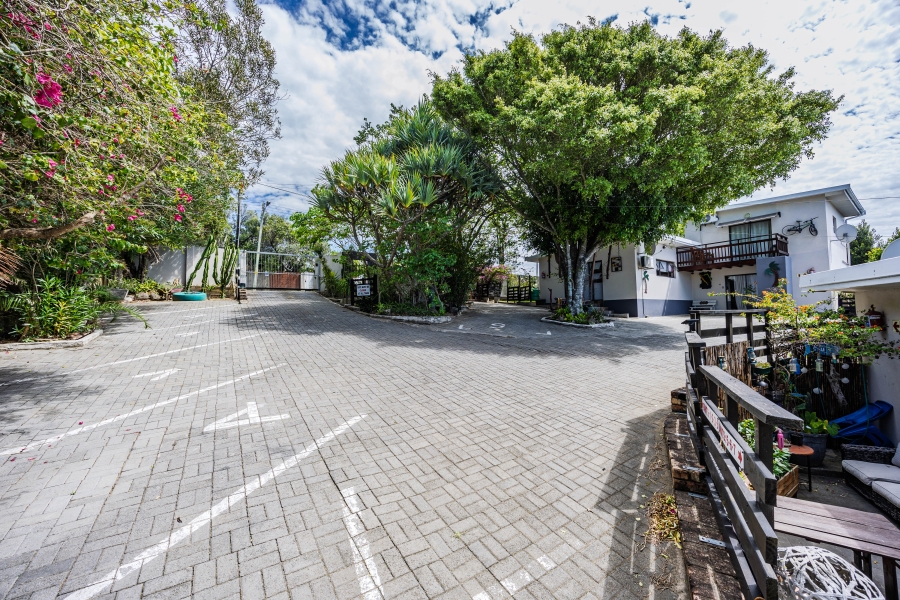 3 Bedroom Property for Sale in Beacon Bay Eastern Cape